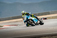Bike_1